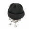 クレプスキュール crepuscule Knit Cap メンズ