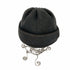 クレプスキュール crepuscule Knit Cap メンズ