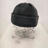 クレプスキュール crepuscule Knit Cap メンズ