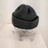 クレプスキュール crepuscule Knit Cap メンズ