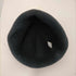 クレプスキュール crepuscule Knit Cap メンズ