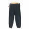 ザ エンノイ プロフェッショナル The Ennoy Professional CITY FLEECE PANTS シティフリースパンツ メンズ JPN:M