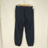 ザ エンノイ プロフェッショナル The Ennoy Professional CITY FLEECE PANTS シティフリースパンツ メンズ JPN:M