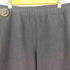 ザ エンノイ プロフェッショナル The Ennoy Professional CITY FLEECE PANTS シティフリースパンツ メンズ JPN:M