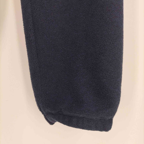 ザ エンノイ プロフェッショナル The Ennoy Professional CITY FLEECE PANTS シティフリースパンツ メンズ JPN:M