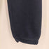 ザ エンノイ プロフェッショナル The Ennoy Professional CITY FLEECE PANTS シティフリースパンツ メンズ JPN:M