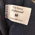 ザ エンノイ プロフェッショナル The Ennoy Professional CITY FLEECE PANTS シティフリースパンツ メンズ JPN:M
