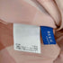 ブルーレーベルクレストブリッジ BLUE LABEL CRESTBRIDGE ウエストリボンチェックブラウス レディース JPN:36