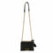 マイケルコース Michael Kors Cece Quilted Medium Shoulder Bag キルティング ショルダーバッグ レディース