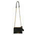 マイケルコース Michael Kors Cece Quilted Medium Shoulder Bag キルティング ショルダーバッグ レディース
