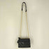マイケルコース Michael Kors Cece Quilted Medium Shoulder Bag キルティング ショルダーバッグ レディース