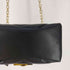 マイケルコース Michael Kors Cece Quilted Medium Shoulder Bag キルティング ショルダーバッグ レディース
