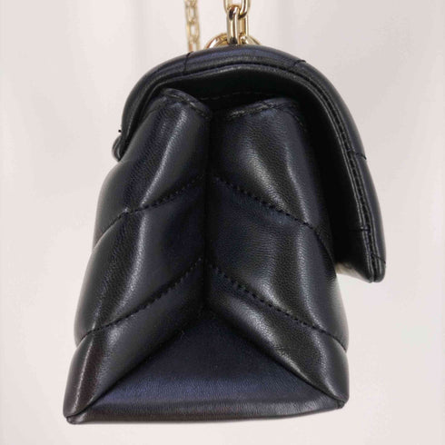 マイケルコース Michael Kors Cece Quilted Medium Shoulder Bag キルティング ショルダーバッグ レディース