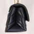 マイケルコース Michael Kors Cece Quilted Medium Shoulder Bag キルティング ショルダーバッグ レディース