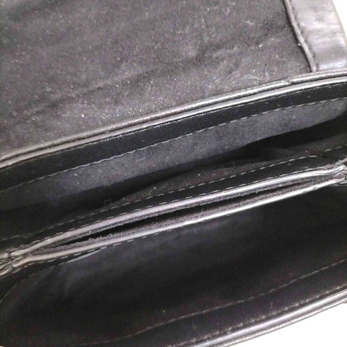 マイケルコース Michael Kors Cece Quilted Medium Shoulder Bag キルティング ショルダーバッグ レディース