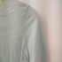 ポールスミスブラック Paul Smith BLACK ノーカラーカーディガン レディース import:M