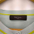 ポールスミスブラック Paul Smith BLACK ノーカラーカーディガン レディース import:M