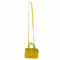 フルラ FURLA CANDY BAG MINI キャンディバッグ ミニ PVC ショルダーバッグ レディース