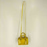 フルラ FURLA CANDY BAG MINI キャンディバッグ ミニ PVC ショルダーバッグ レディース