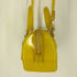 フルラ FURLA CANDY BAG MINI キャンディバッグ ミニ PVC ショルダーバッグ レディース
