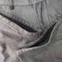 pellepelle 90-00S ワーク ワイド パンツ メンズ UK:34-35