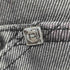 pellepelle 90-00S ワーク ワイド パンツ メンズ UK:34-35