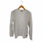ステューシー Stussy ピスタグ 無地クルーネックTシャツ メンズ import:S