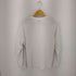ステューシー Stussy ピスタグ 無地クルーネックTシャツ メンズ import:S