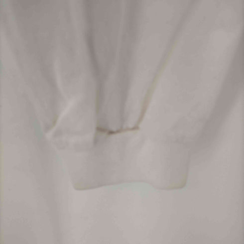 ステューシー Stussy ピスタグ 無地クルーネックTシャツ メンズ import:S