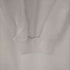 ステューシー Stussy ピスタグ 無地クルーネックTシャツ メンズ import:S