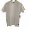 ステューシー Stussy ピスタグ クルーネックL/S TEE メンズ import:S