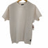 ステューシー Stussy ピスタグ クルーネックL/S TEE メンズ import:S