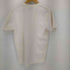 ステューシー Stussy ピスタグ クルーネックL/S TEE メンズ import:S
