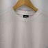ステューシー Stussy ピスタグ クルーネックL/S TEE メンズ import:S