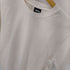 ステューシー Stussy ピスタグ クルーネックL/S TEE メンズ import:S