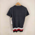 アディダス adidas ロゴ刺繍 クールネックTシャツ レディース JPN:S