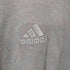 アディダス adidas ロゴ刺繍 クールネックTシャツ レディース JPN:S