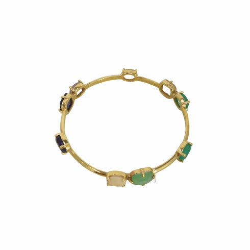 ケイトスペード Kate spade Bijou Bangle ビジュー バングル ブレスレット レディース