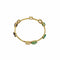 ケイトスペード Kate spade Bijou Bangle ビジュー バングル ブレスレット レディース