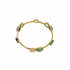 ケイトスペード Kate spade Bijou Bangle ビジュー バングル ブレスレット レディース