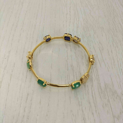 ケイトスペード Kate spade Bijou Bangle ビジュー バングル ブレスレット レディース