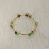 ケイトスペード Kate spade Bijou Bangle ビジュー バングル ブレスレット レディース
