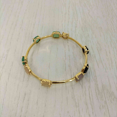 ケイトスペード Kate spade Bijou Bangle ビジュー バングル ブレスレット レディース