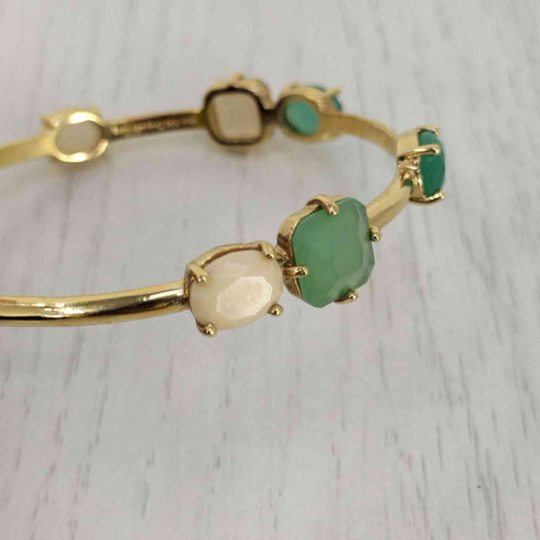 ケイトスペード Kate spade Bijou Bangle ビジュー バングル ブレスレット レディース