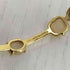 ケイトスペード Kate spade Bijou Bangle ビジュー バングル ブレスレット レディース