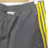 アディダスオリジナルス adidas Originals ジョガー ウーブン ナイロン パンツ メンズ xo