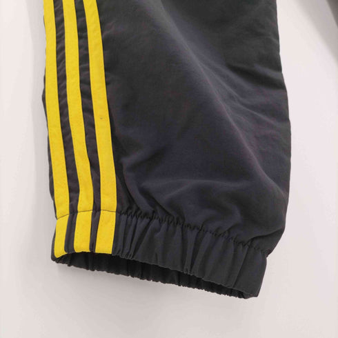 アディダスオリジナルス adidas Originals ジョガー ウーブン ナイロン パンツ メンズ xo