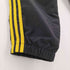 アディダスオリジナルス adidas Originals ジョガー ウーブン ナイロン パンツ メンズ xo