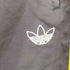 アディダスオリジナルス adidas Originals ジョガー ウーブン ナイロン パンツ メンズ xo