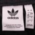 アディダスオリジナルス adidas Originals ジョガー ウーブン ナイロン パンツ メンズ xo